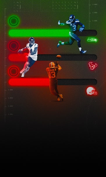 The Superstar Sliding Scale